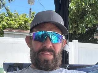 Offline Naughty1234 on Streamate