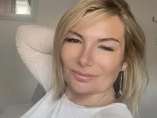 Naughty_Nicx on Streamate
