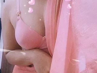 naughty_sandra on Streamate 