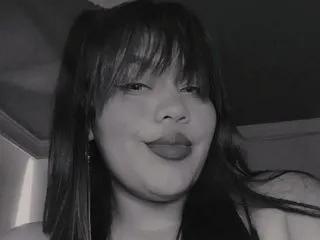 Admire Streamate's Nayara_hinny Nayara_hinny from Streamate