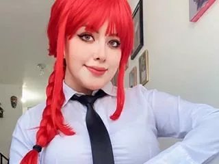 Offline neekoNya on Streamate