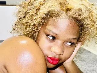 Try Streamate's Neeshaa Neeshaa from Streamate