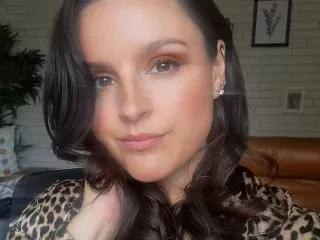 NellWood on Streamate 