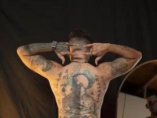 Masturbate to slutty camslut Neythan_Copper Neythan_Copper from Streamate