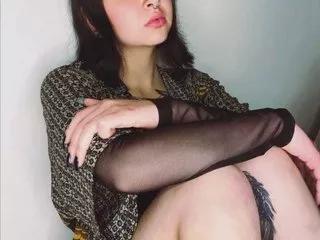 NezMeyer on Streamate 