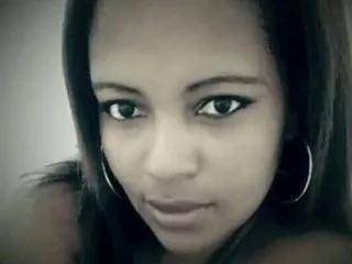 NIAA86 on Streamate
