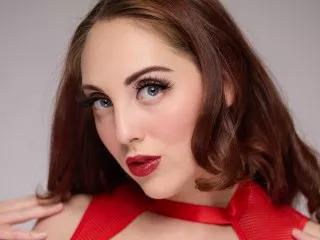 NickeyHuntsman on Streamate