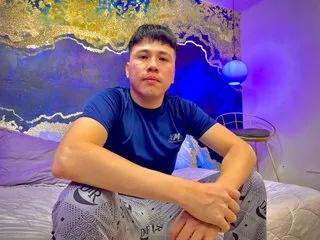 Explore hot camwhore NickkWolff NickkWolff from Streamate