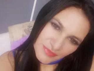 NicolleSmitth19 on Streamate 