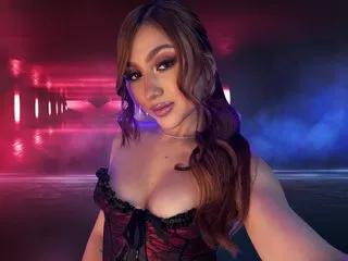 Offline NicolPhillips on Streamate