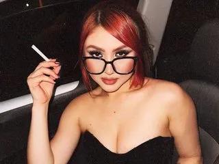 Offline NicolPhillips on Streamate