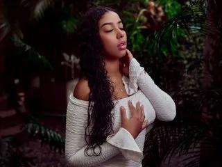 NicolWins from Streamate