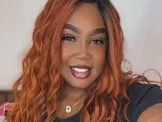 Offline niicol_jenner on Streamate