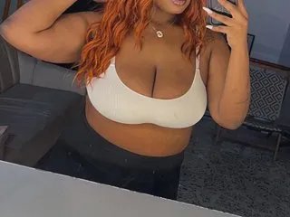 Offline niicol_jenner on Streamate