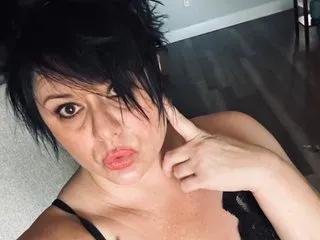 NikitaFemm on Streamate 