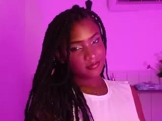 NikitaKm from Streamate