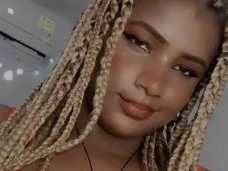 NikitaKm on Streamate 