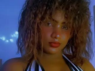 NikitaKm on Streamate 