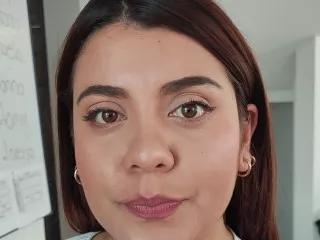 nikkii28 on Streamate 