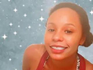 Hot Nikkisecretsxx from Streamate Nikkisecretsxx from Streamate