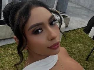 nikojhon from Streamate