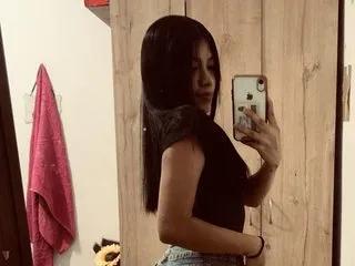 Group Nikole_GB on Streamate