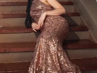 Offline NinnaPiers on Streamate