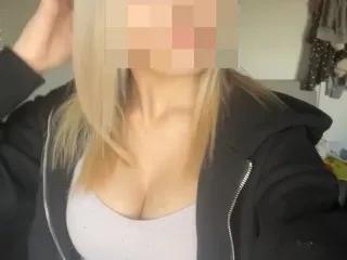 Admire No_Face_Girl, she wants to masturbate for you No_Face_Girl from Streamate