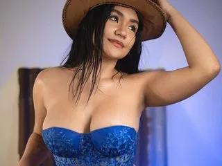 Checkout 20 years old noa_moon from Streamate noa_moon from Streamate
