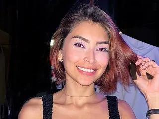 Group NoahCollins on Streamate