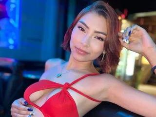 Group NoahCollins on Streamate