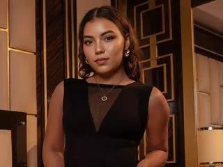 Offline NoaWilson on Streamate