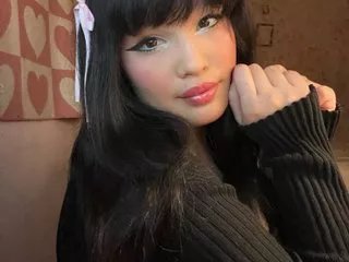 Offline NomiChuu on Streamate