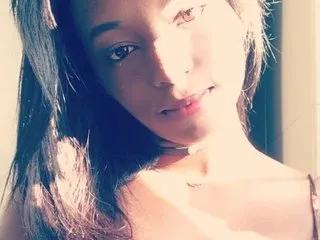 Discover slutty model Nomimalonee nomimalonee from Streamate