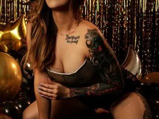 Nomohah_sainz from Streamate