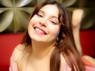 Nora_Tulipan on Streamate 