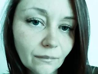 Streamate NORRAx NORRAx from Streamate