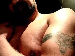 Northman1977 on Streamate 