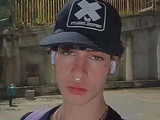 Novasalvatore from Streamate