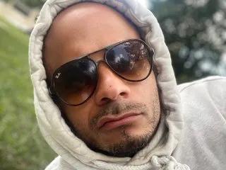 NovioXo on Streamate