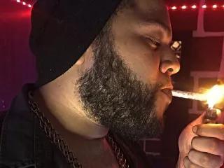 Offline olivermaster on Streamate