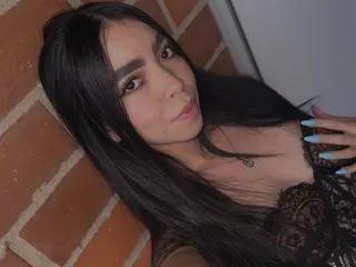 Offline OliviaPagani on Streamate