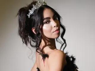 Sexy OliviaPagani wants you to fuck her body now OliviaPagani from Streamate