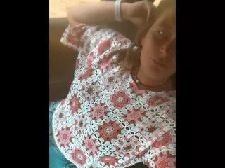 OliviaTaylerXO on Streamate 