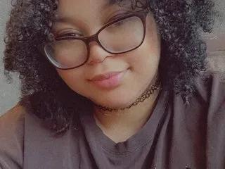 OrbitalAura on Streamate