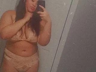 Offline OrbitalAura on Streamate