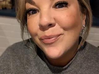 Group OrlaOnline on Streamate