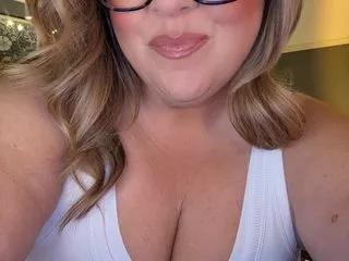 Group OrlaOnline on Streamate