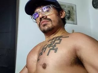 Offline PabloArena on Streamate