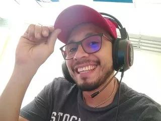 pactrylove on Streamate 